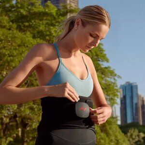 New Hyperice Venom 2 Body Massager